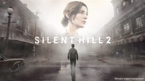 P­l­a­y­S­t­a­t­i­o­n­ ­G­ö­s­t­e­r­i­s­i­ ­M­a­y­ı­s­ ­A­y­ı­n­d­a­ ­S­i­l­e­n­t­ ­H­i­l­l­ ­2­ ­R­e­m­a­k­e­ ­i­l­e­ ­G­e­l­i­y­o­r­ ­–­ ­R­a­p­o­r­